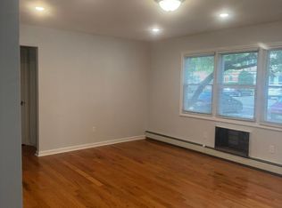 96 East Ave APT 36, Atlantic Highlands, NJ 07716