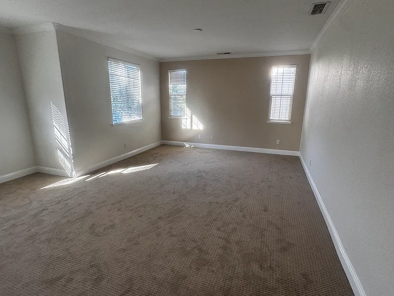 511 W Las Brisas Dr — Photo 33