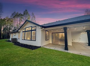 509 Plutes Way, Colfax, CA 95713