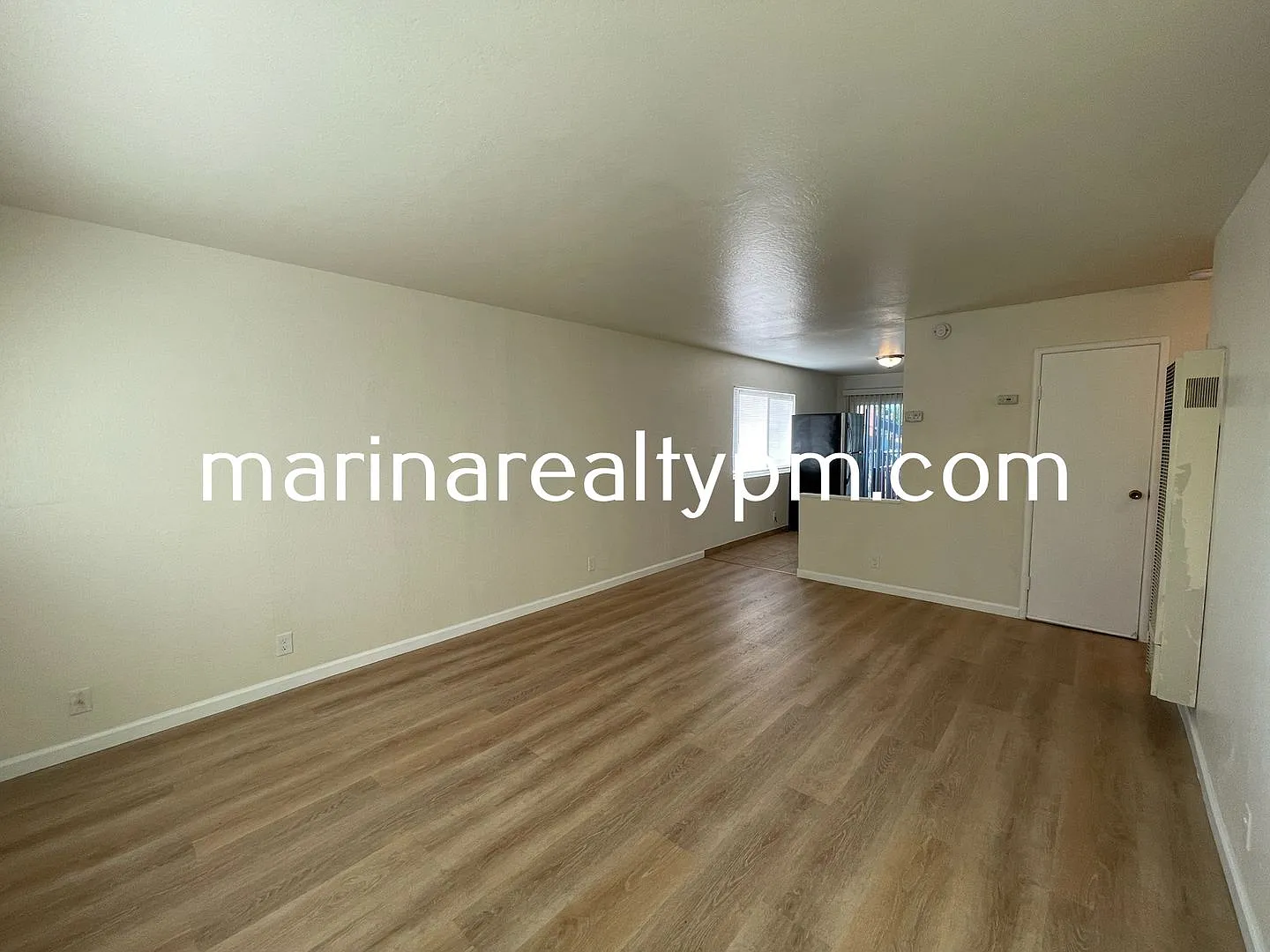 240 Holly St Apartments — Photo 2