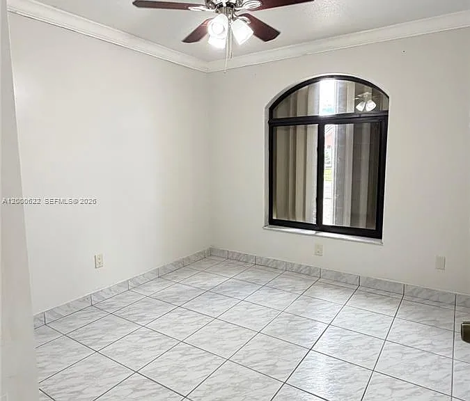 14861 SW 173rd St — Photo 15