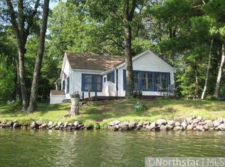 1244 Leeland Ln, Balsam Lake, WI 54810