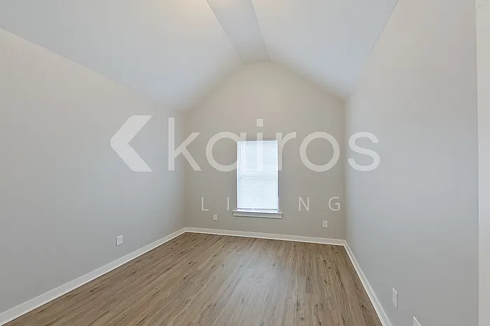 1515 New Prospect Rd — Photo 13