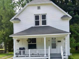 903 Trimble Ave, Kalamazoo, MI 49048