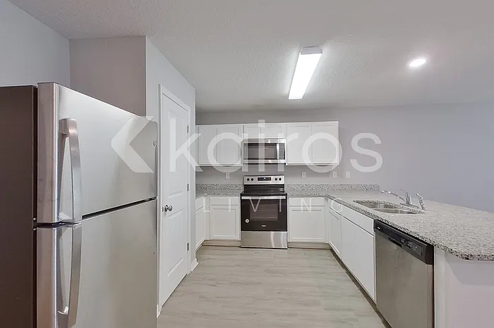 2799 W Sheila Dr — Photo 6