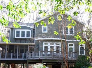 504 Westchester Dr, Decatur, GA 30030