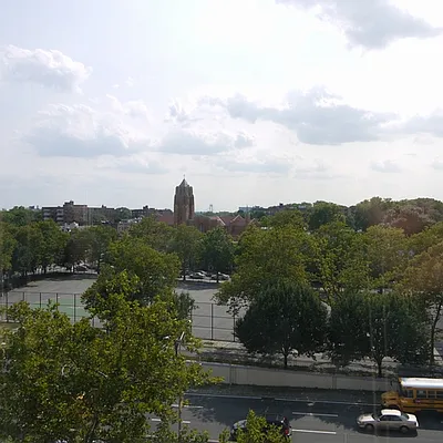 Rented by JMK Realty | media 24