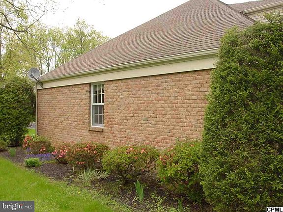 3rd image of 504 Bosler Dr