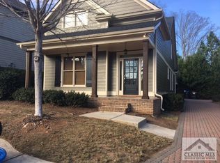 229 Wilde Trl, Athens, GA 30606
