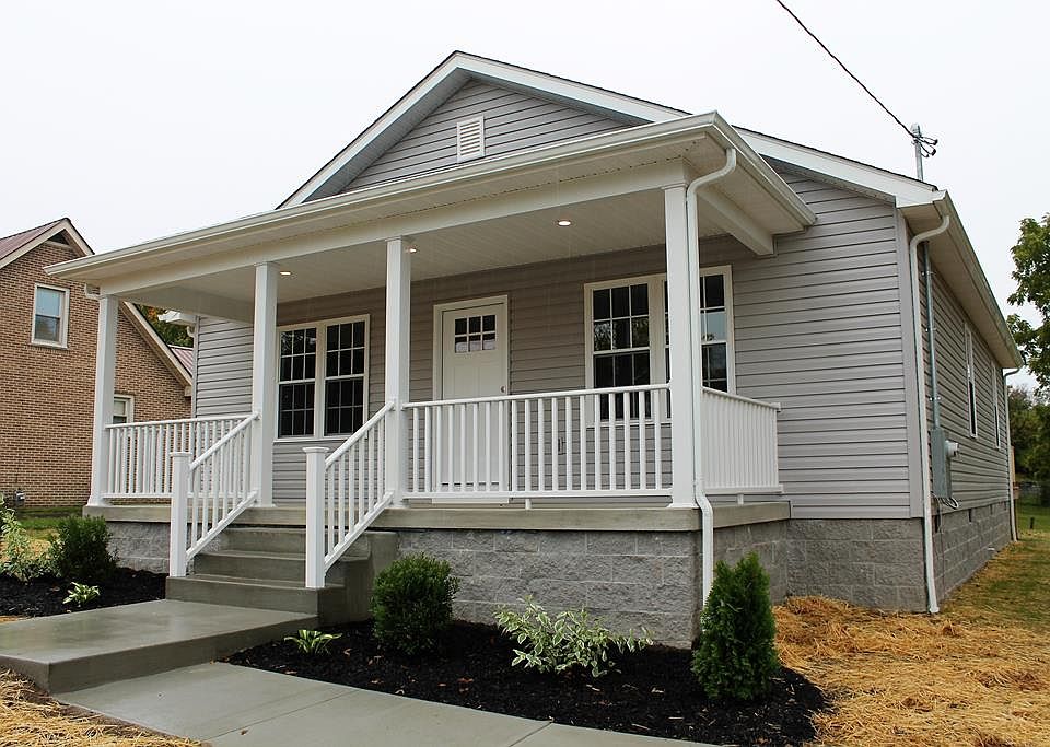 1st image of 435 N Vance Dr