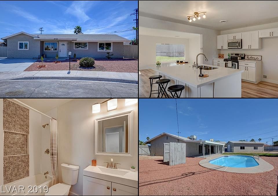 1st image of 2720 Sierra Madre Dr