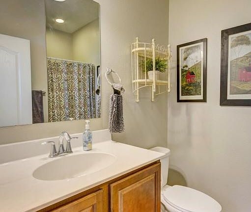 114 Las Medanales ct 882