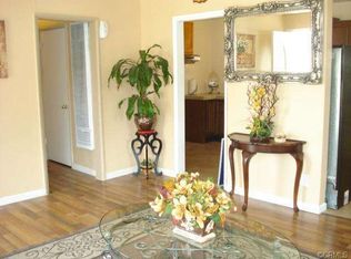 18074 Upland Ave, Fontana, CA 92335