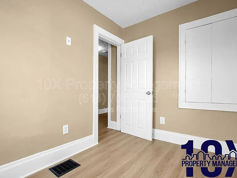 2545 Sullivant Ave — Photo 16