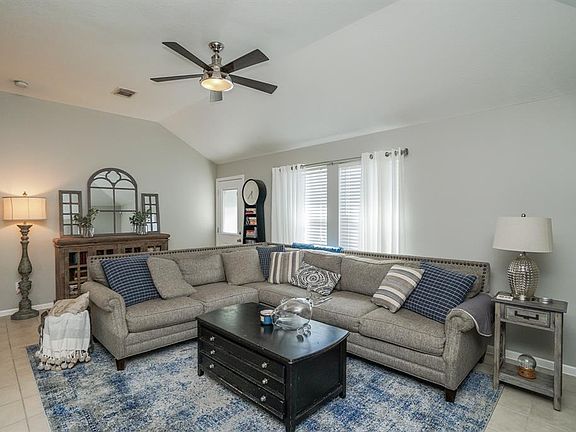 2nd image of 19607 Billineys Park Dr