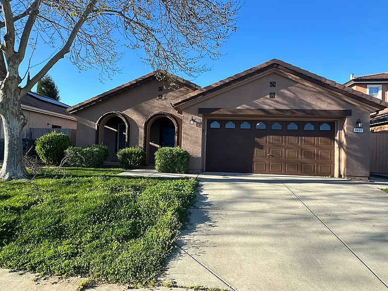 3607 Monroe Dr — Photo 4