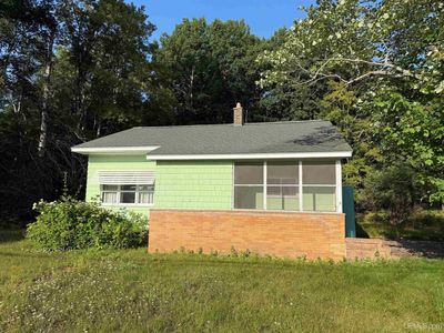 2161 Jasberg St, Hancock, MI, 49930