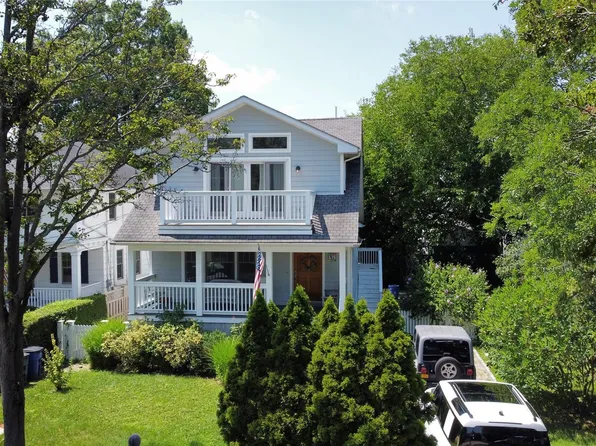 675 King Avenue, Bronx, NY 10464