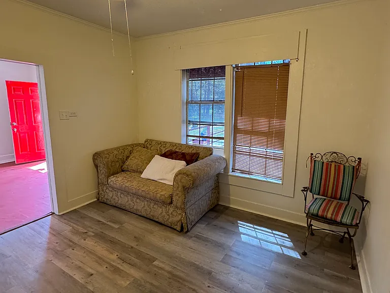514 North St — Photo 12