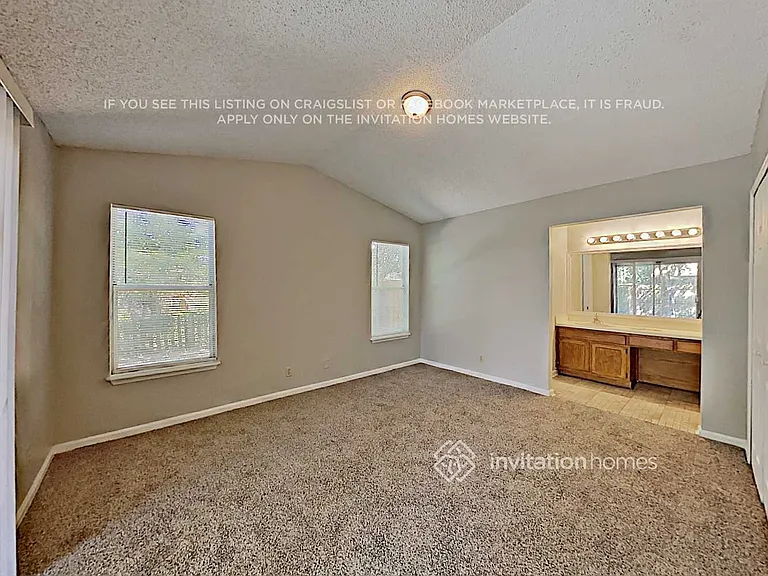 385 Filmore Dr — Photo 11
