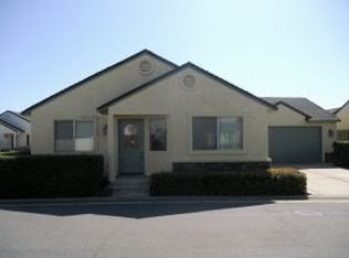 568 Wild Rose Ct, Galt, CA