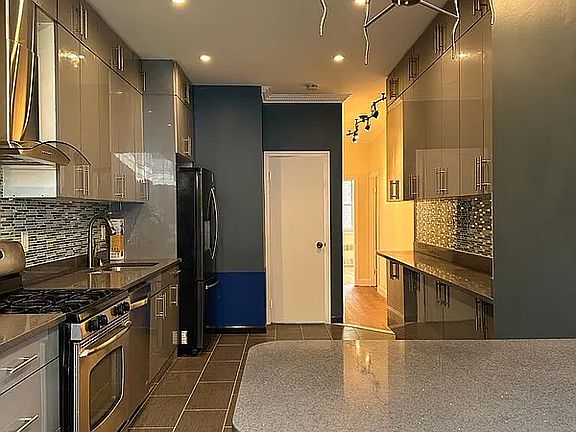 3rd image of 30-76 41st St #1