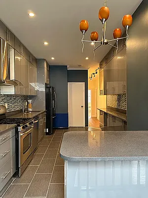 Rented by Realty Executives Today | media 3