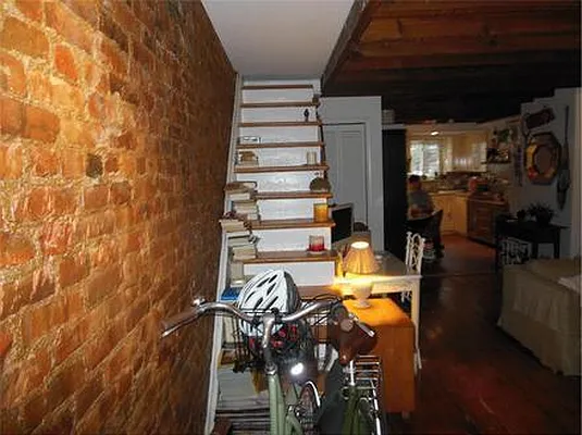 Rented by Douglas Elliman | media 11