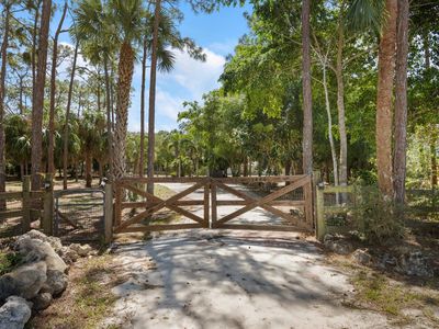 3446 185th Trail N, Loxahatchee, FL, 33470