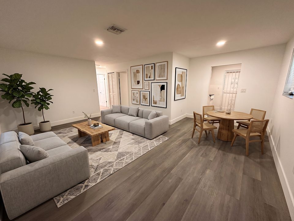 1st image of 5934 NW 1st Ave #1