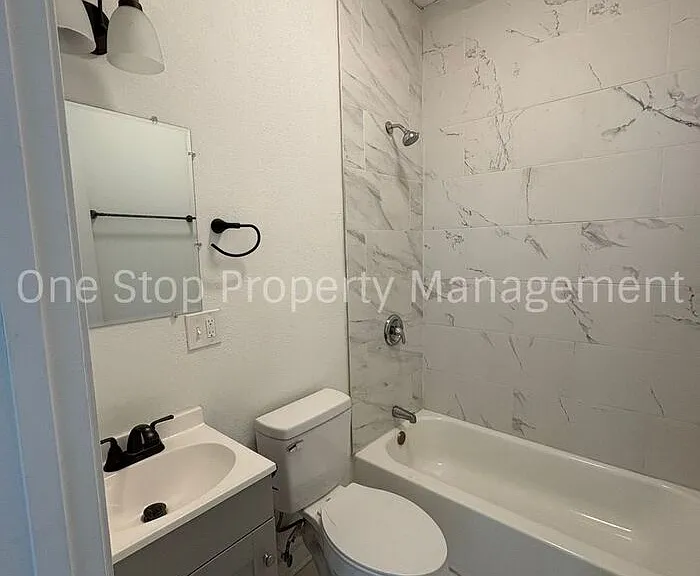 721 S Brookside Ave — Photo 18