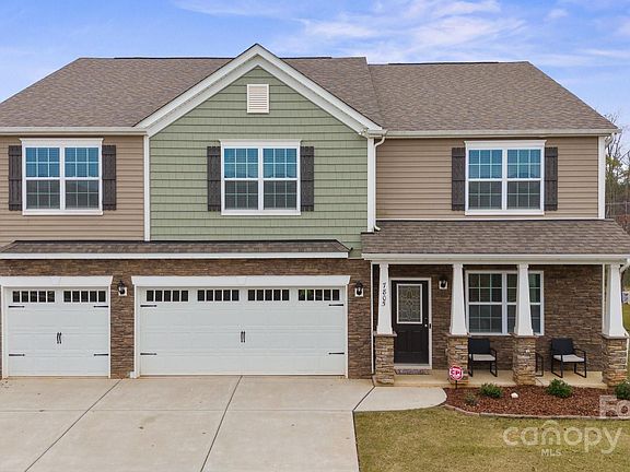 4th image of 7805 Stonehouse Dr