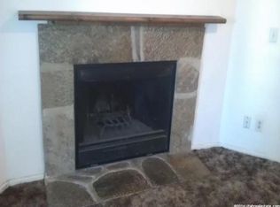 2584 N 175 W, Sunset, UT 84015