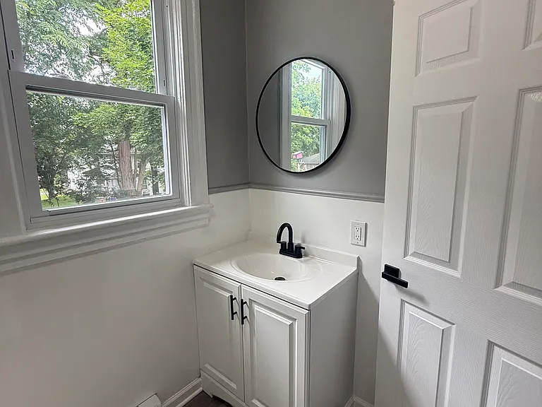 34-36 Springside Ave #1 — Photo 25