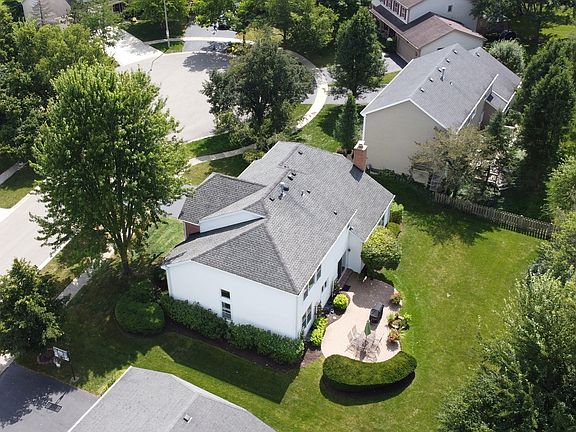 5th image of 33790 N Shawnee Ave
