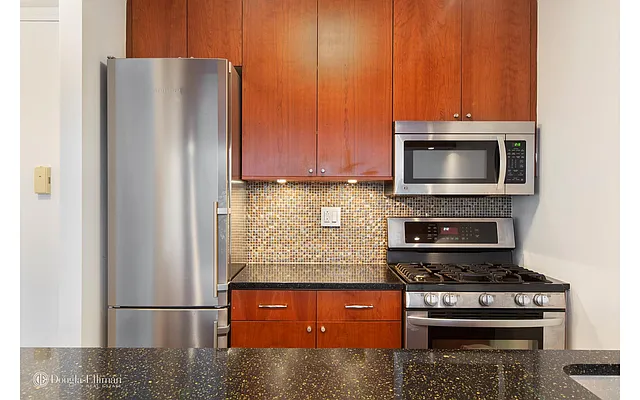 Rented by Douglas Elliman | media 21