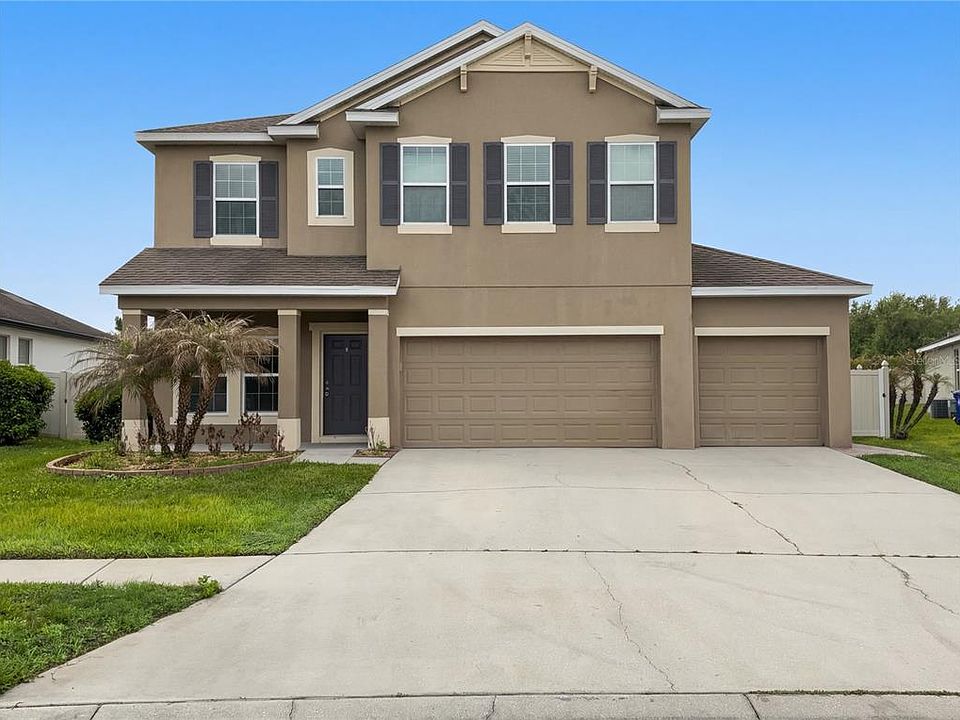 1st image of 3830 Enchantment Ln