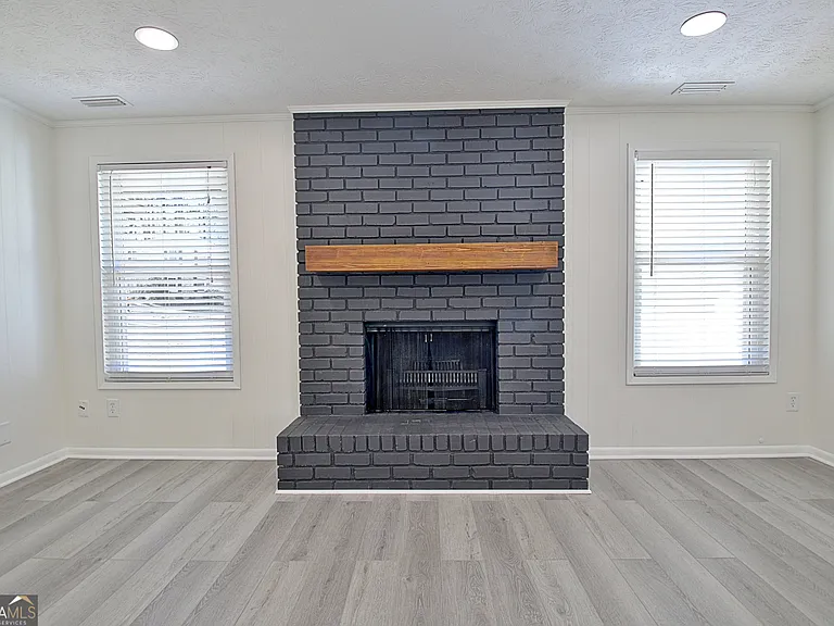 103 Bay Point — Photo 12
