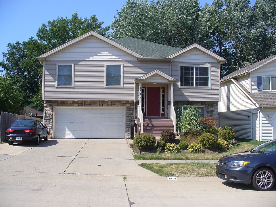 1st image of 1010 Sheryl Dr