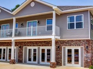 6892 Spaniel Dr, Spanish Fort, AL 36527