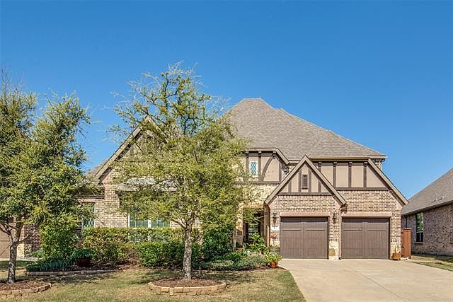 1st image of 2917 Ballater Ct
