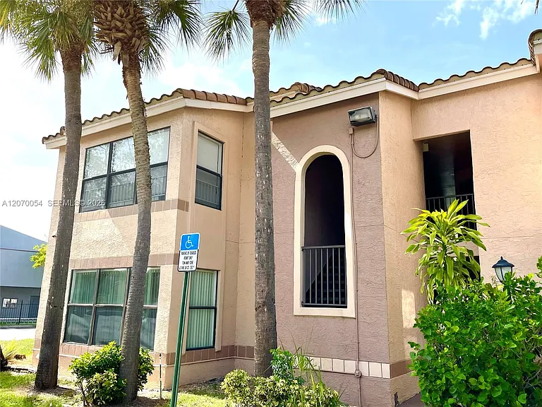 2826 S University Dr #3101 — Photo 24
