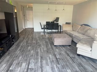 566 Commonwealth Ave APT 405, Boston, MA 02215