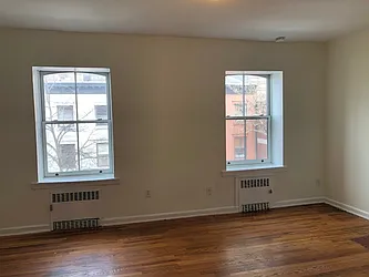 Rented by Friedman Roth Realty