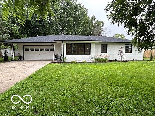 1st image of 2705 W 38th St