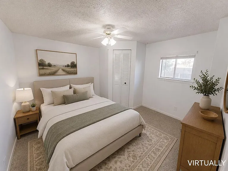 114 Linden Dr — Photo 19