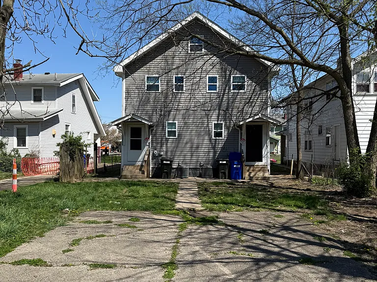 521 S Wayne Ave — Photo 13