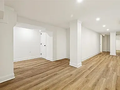 2003 S Carrollton Ave #2 — Photo 6