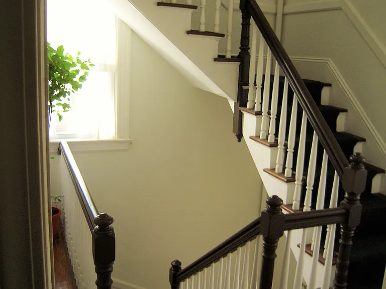 10 Adelphi Ave #2 — Photo 10