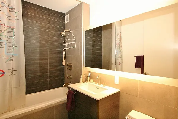 Rented by Corcoran | media 17